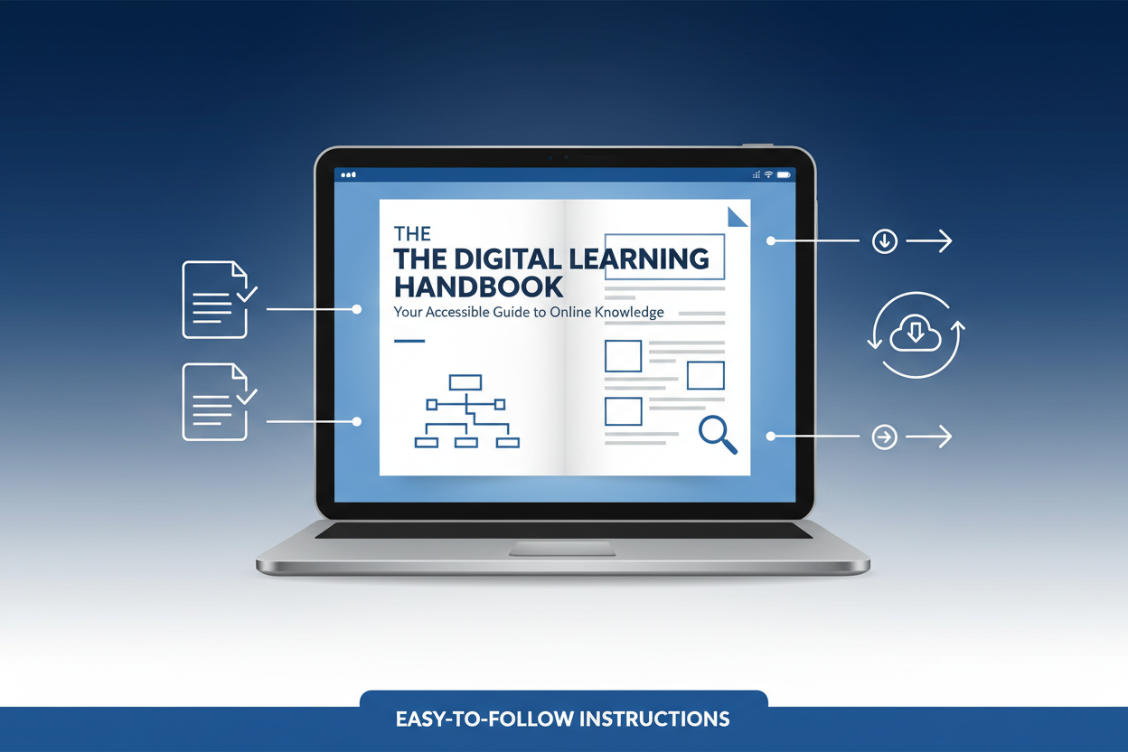 Guias de iniciacion al mundo del dtf